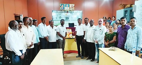 20 klg 2- vishwakarma