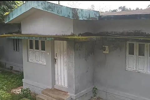 20bhr 1