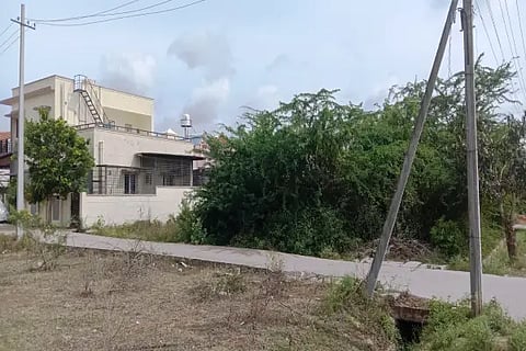 23 BIRUR 01