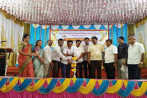 25 ಎಸ್ಕೆಪಿ 1b