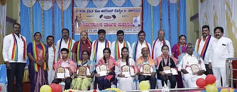 25 ಎಸ್ಕೆಪಿ 2b