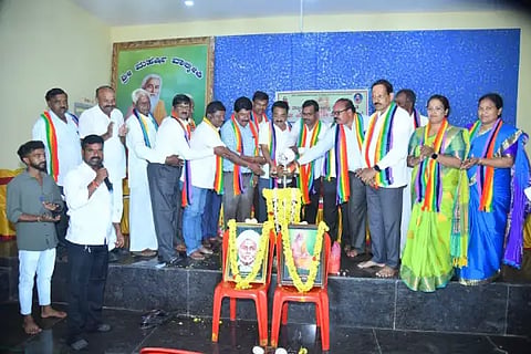 25 ಎಸ್ಕೆಪಿ 4b