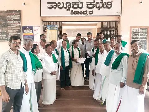 25 ಎಸ್ಕೆಪಿ 5