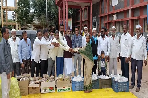 28 ಎಸ್ಕೆಪಿ 1b