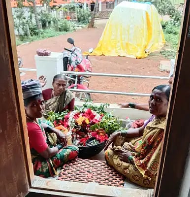 28 ಎಸ್ಕೆಪಿ 3