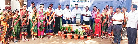 2MDG2 PRATIBHA KARANJI