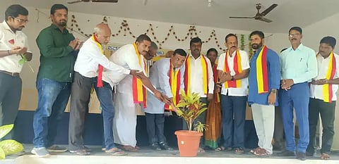 3 ಎಸ್ಕೆಪಿ 1b
