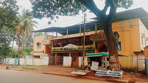 3 ಎಸ್ಕೆಪಿ 2g