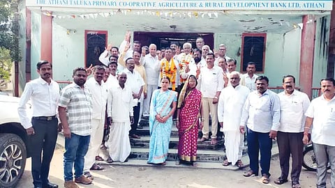 31ATHANI2