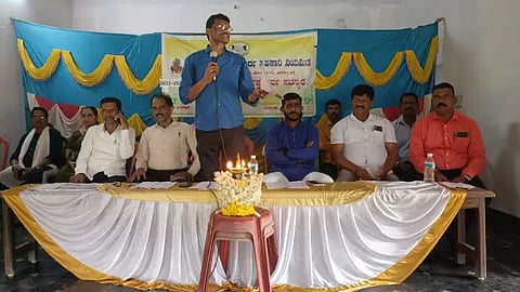 3hos1p chandikeshwari