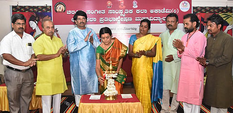 4 vikram 2