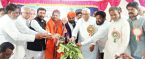 4RON 1- GS PATIL