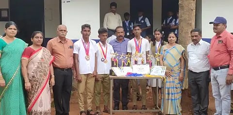 5sor2