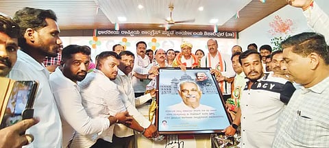 6 ಎಸ್ಕೆಪಿ 2b