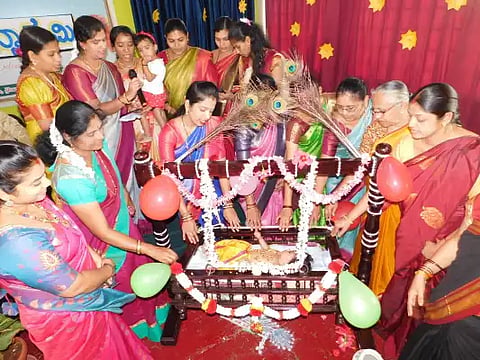 7 ಎಸ್ಕೆಪಿ 1g