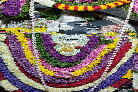 9 ಎಸ್ಕೆಪಿ 1b