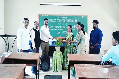 9MANJARI1