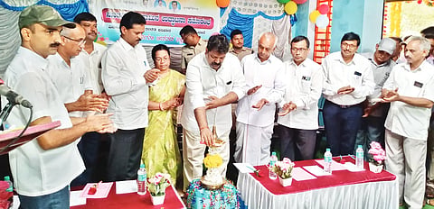 9sdp2- mankal vaidya