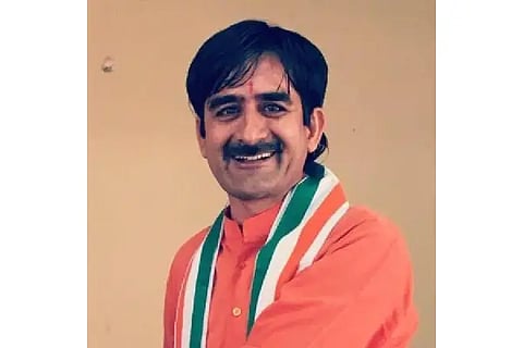 ARYA NEWS