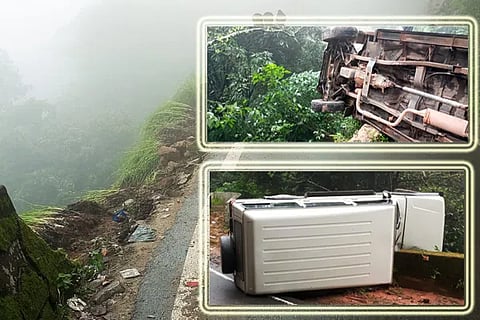 Accident 2
