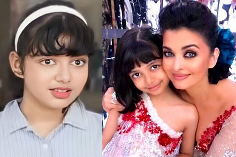 Aishwarya Rai