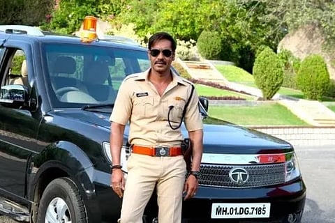 Ajay (1)