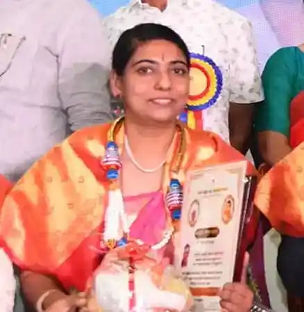 Akshata krishnamurti (1)