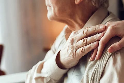 Alzheimer