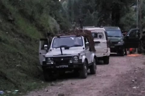 Army (3)