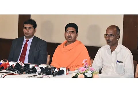 BHATTARAKARU NEW