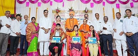 BKD Foundation - Copy