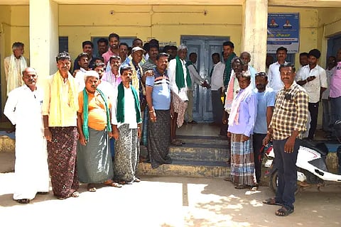 BRM RAITHA 04 (2)