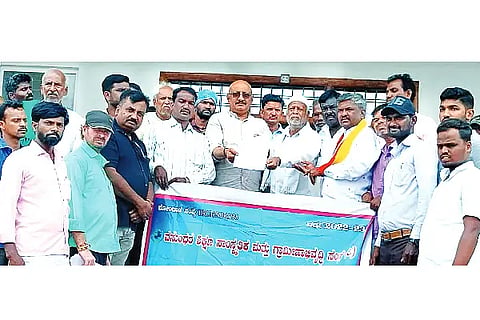 CLK MANAVI 29