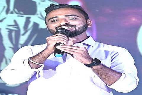 CTD 19 GAYAKA MOHAN-03
