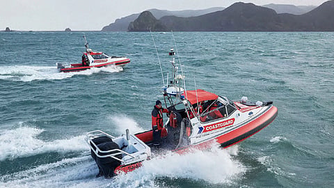 Coastguard_01__3_