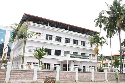 DCC Bank New Bld (6)