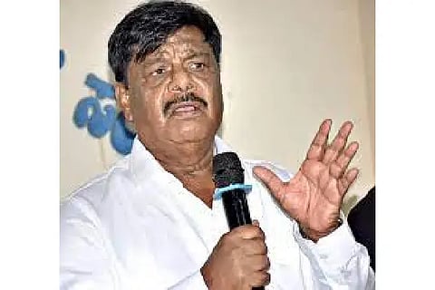 DR HC MAHADEVAPPA (2)