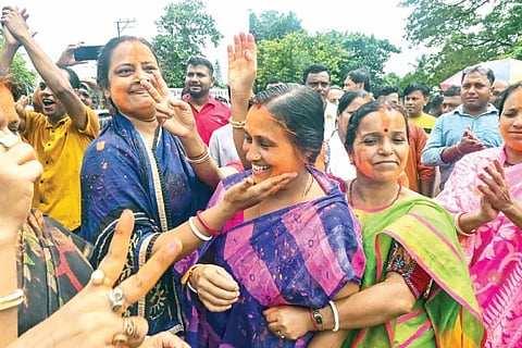 Election (3)