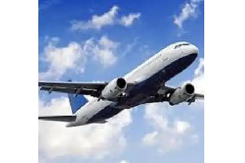 Flight