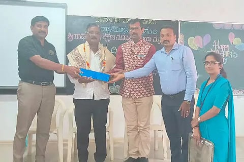HLK MALLADIHALLI 11