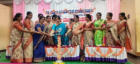 HUN-SEP-23-2(LAKSHMI MAHILA SANGHA)