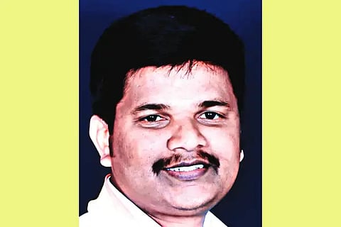 Halaswamy, Shravan, Program,