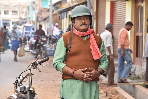 Jaggesh (7)