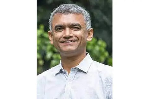 KRISHNE BAIREGOWDA (2)
