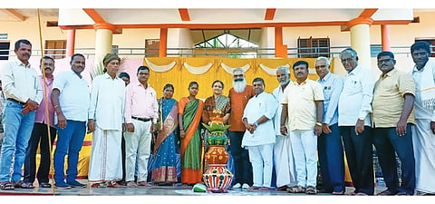Kasapa