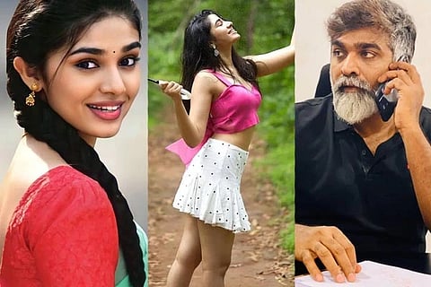 Krithi Vijay Setjupathy (1)