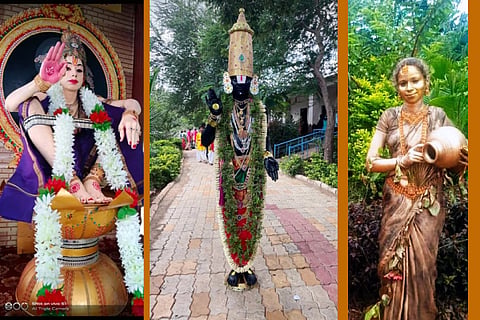 kalotsava