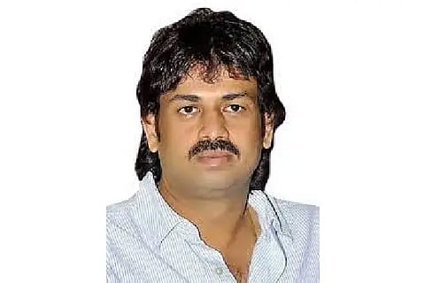 MADHU BANGARAPPA (1)