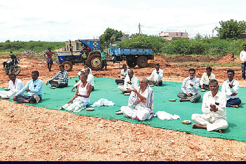 ishtalinga