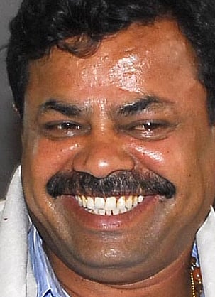 MP-RENUKACHARYA-mla-HONNALLI.jpg